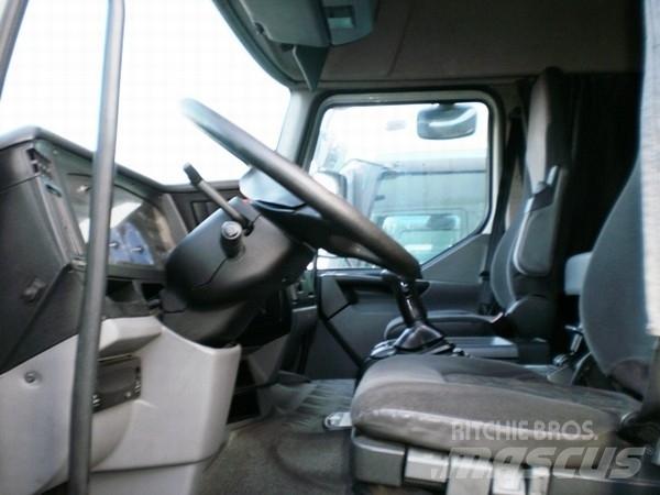 Renault PREMIUM 420 牵引车