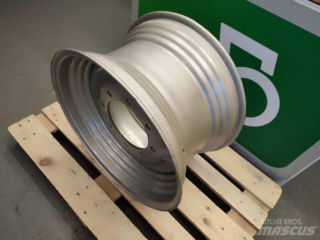 JCB 14X24  rim 轮胎、车轮和轮圈