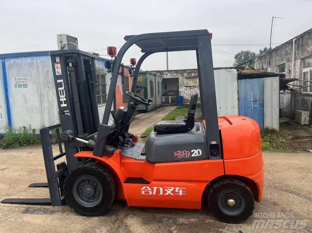 CAT 950E 轮式装载机