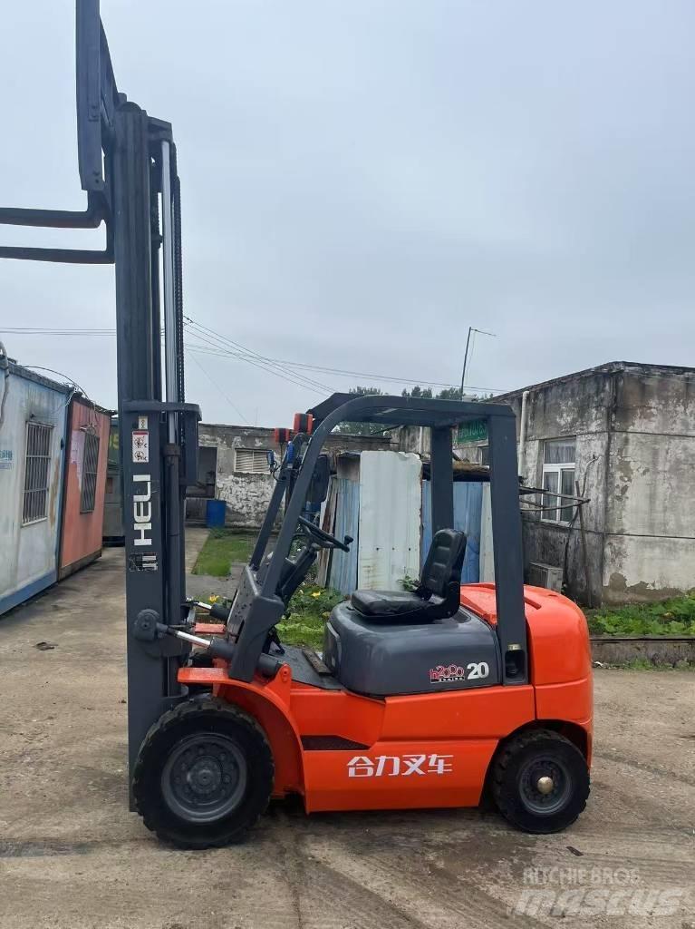 CAT 950E 轮式装载机