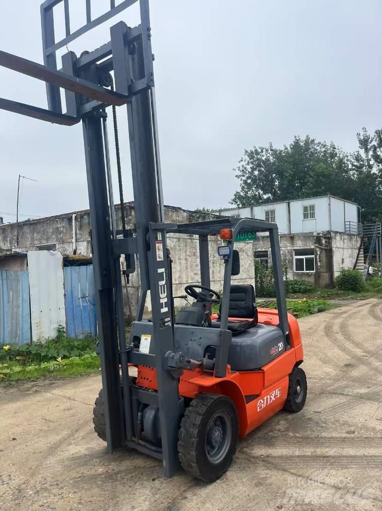 CAT 950E 轮式装载机