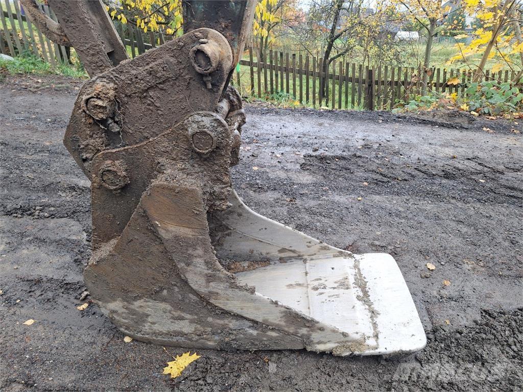 Kobelco SK75SR-3E 建筑机械-其他