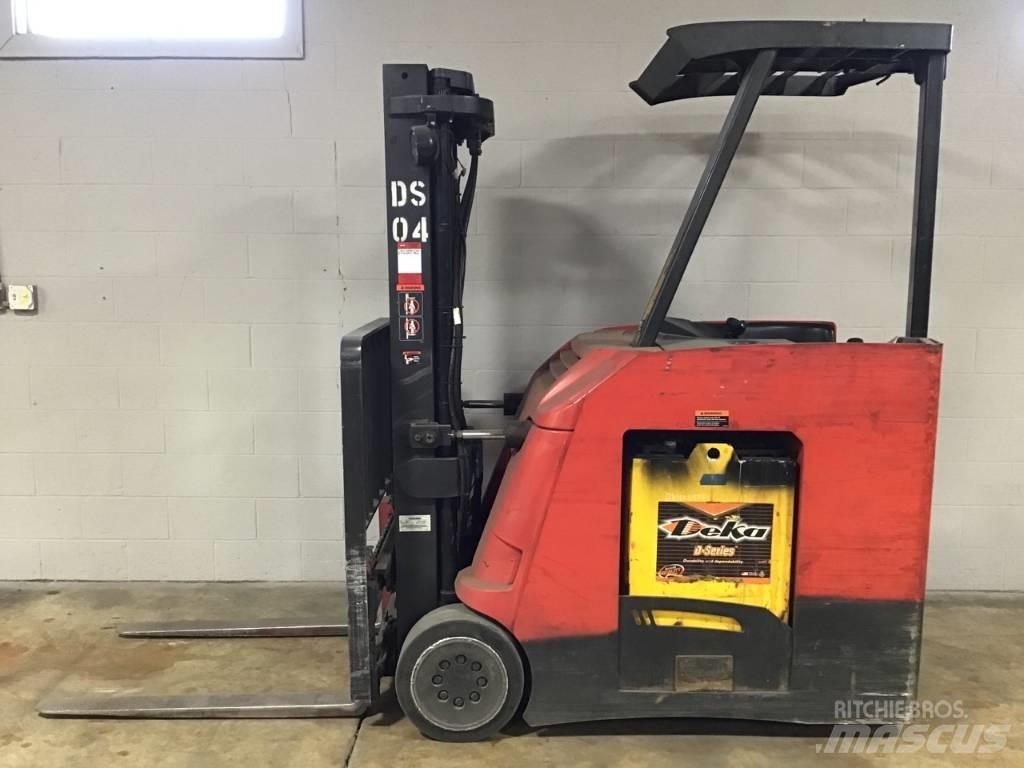 Raymond 425C40TT 其他叉车