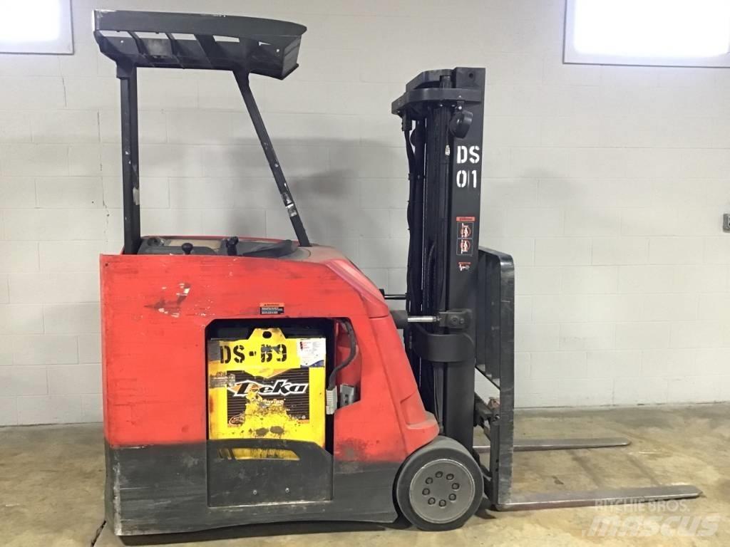 Raymond 425C40TT 其他叉车
