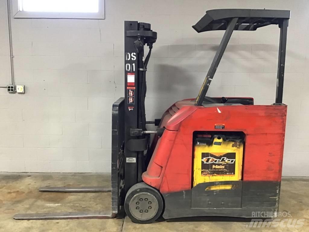 Raymond 425C40TT 其他叉车