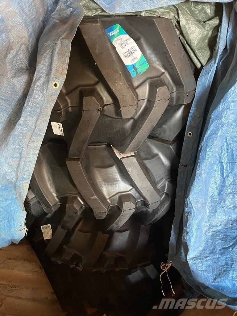 HSM 805 HD 粉碎机