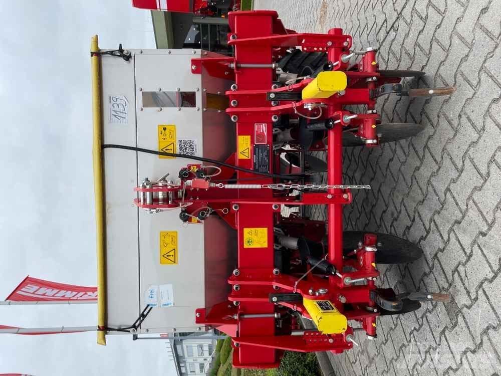 Grimme GL 32 F 马铃薯播种机
