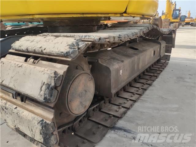 Kobelco SK 70 SR 履带挖掘机