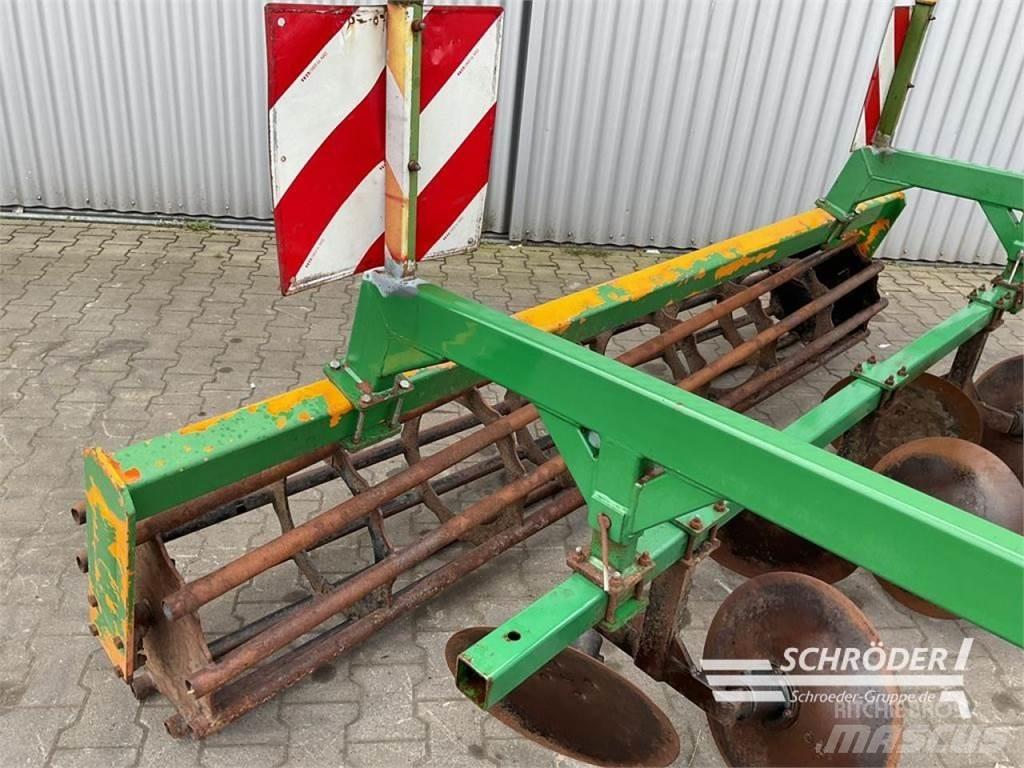 Kotte FLGR 3,0 M 手扶中耕机
