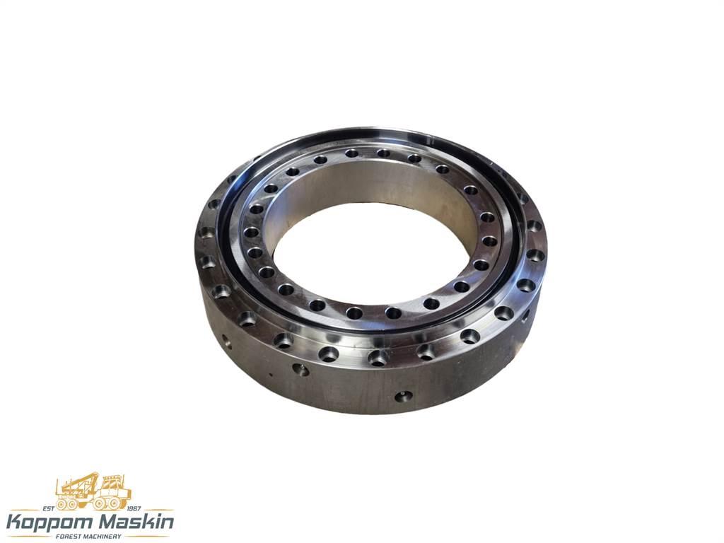 Ponsse 0074457 传动装置