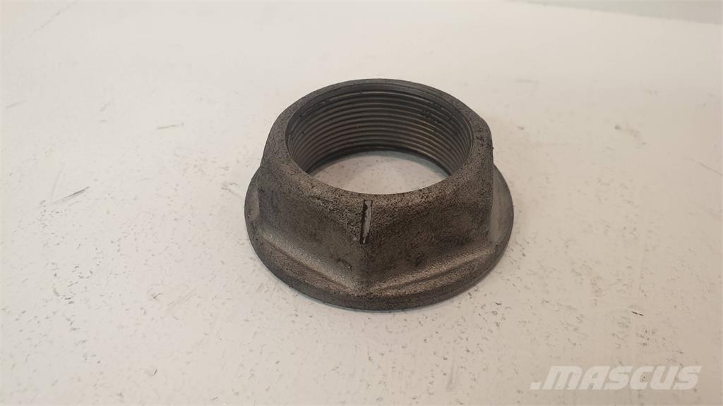 Ponsse 7329057 传动装置