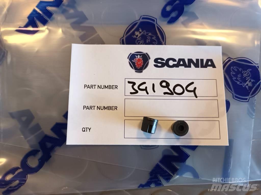 Scania PLUG 341904 运输工具-其他