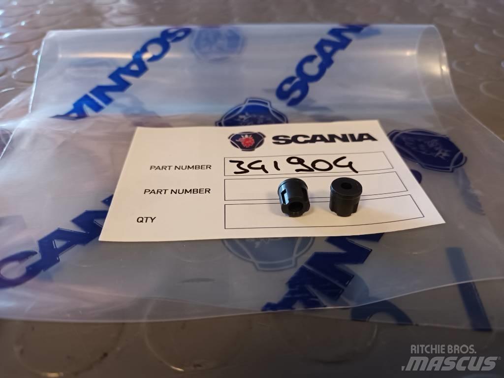 Scania PLUG 341904 运输工具-其他