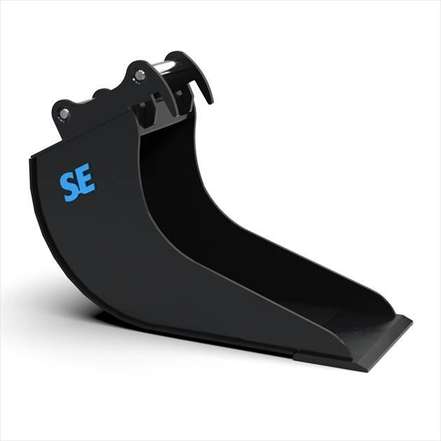 SE Equipment  Skopor 挖掘机配件