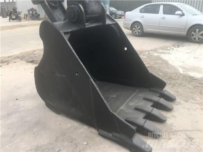 CAT 330 B L 履带挖掘机