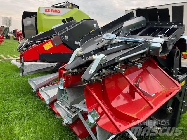 Dominoni SL976BG 联合收割机配件