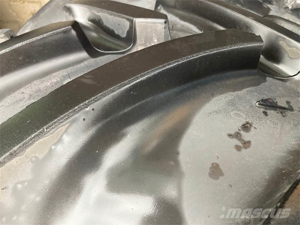 Michelin 480/60R28 其他拖拉机配件