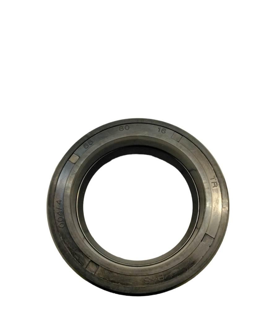 Ponsse 7308064 液压