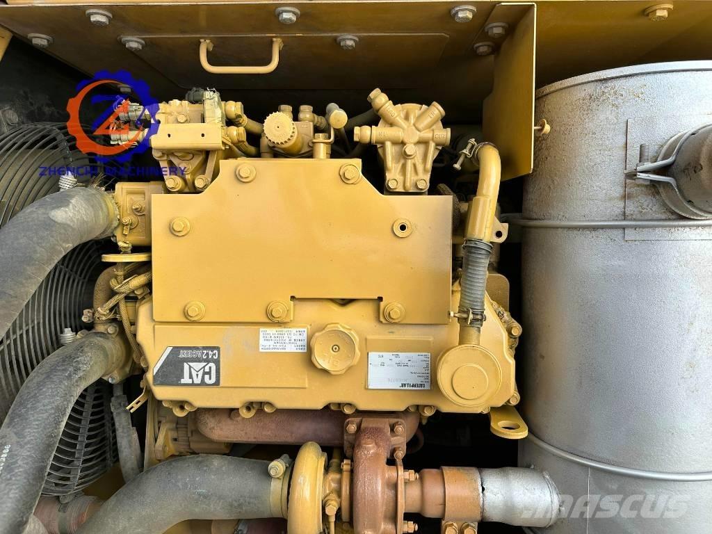 CAT 315 D2/15ton 中型挖掘机