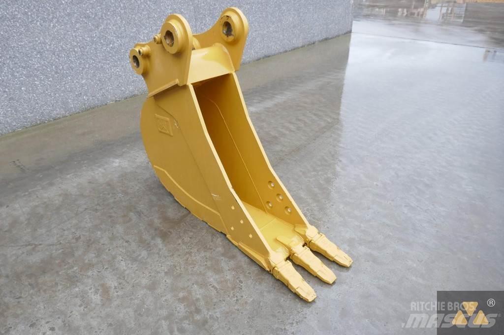 CAT 320 Bucket 挖斗