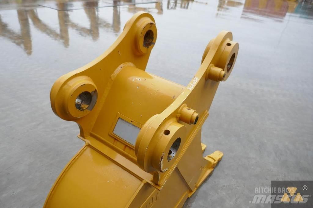 CAT 320 Bucket 挖斗