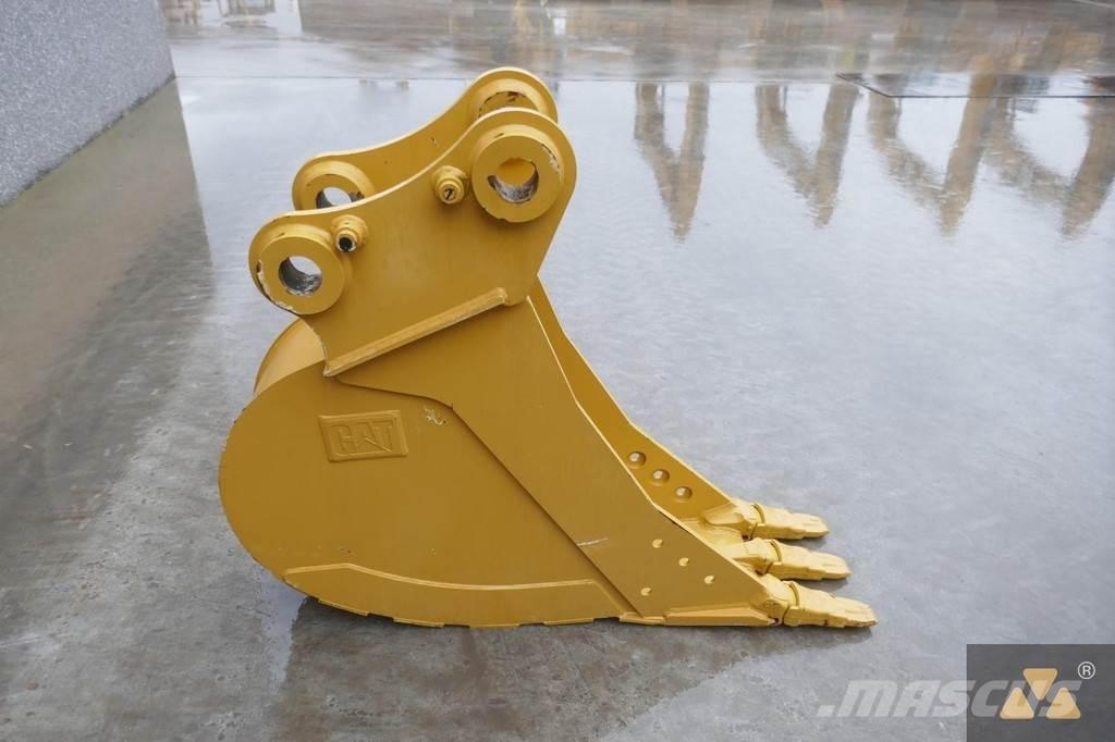 CAT 320 Bucket 挖斗