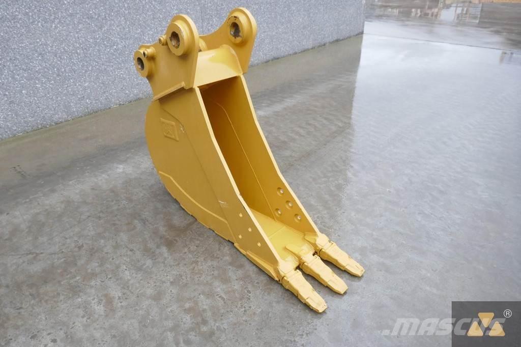 CAT 320 Bucket 挖斗