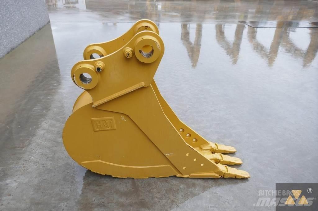CAT 320 Bucket 挖斗
