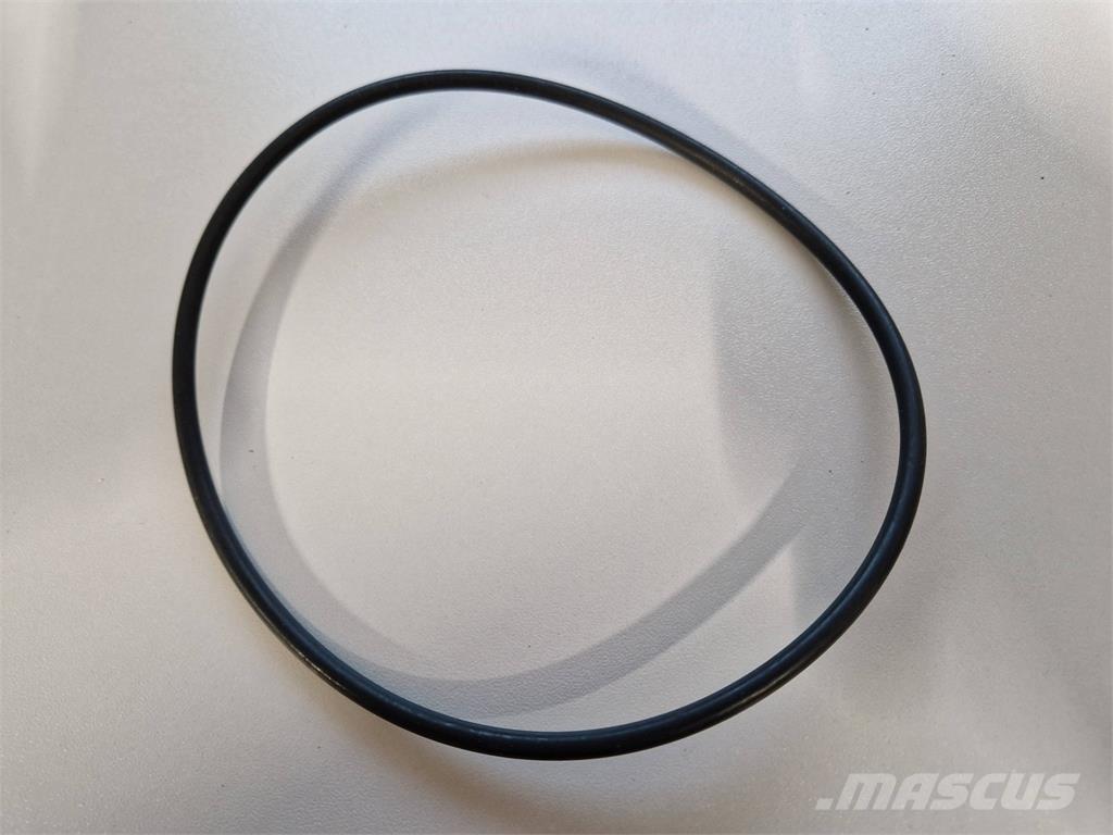 Ponsse 1170547 传动装置