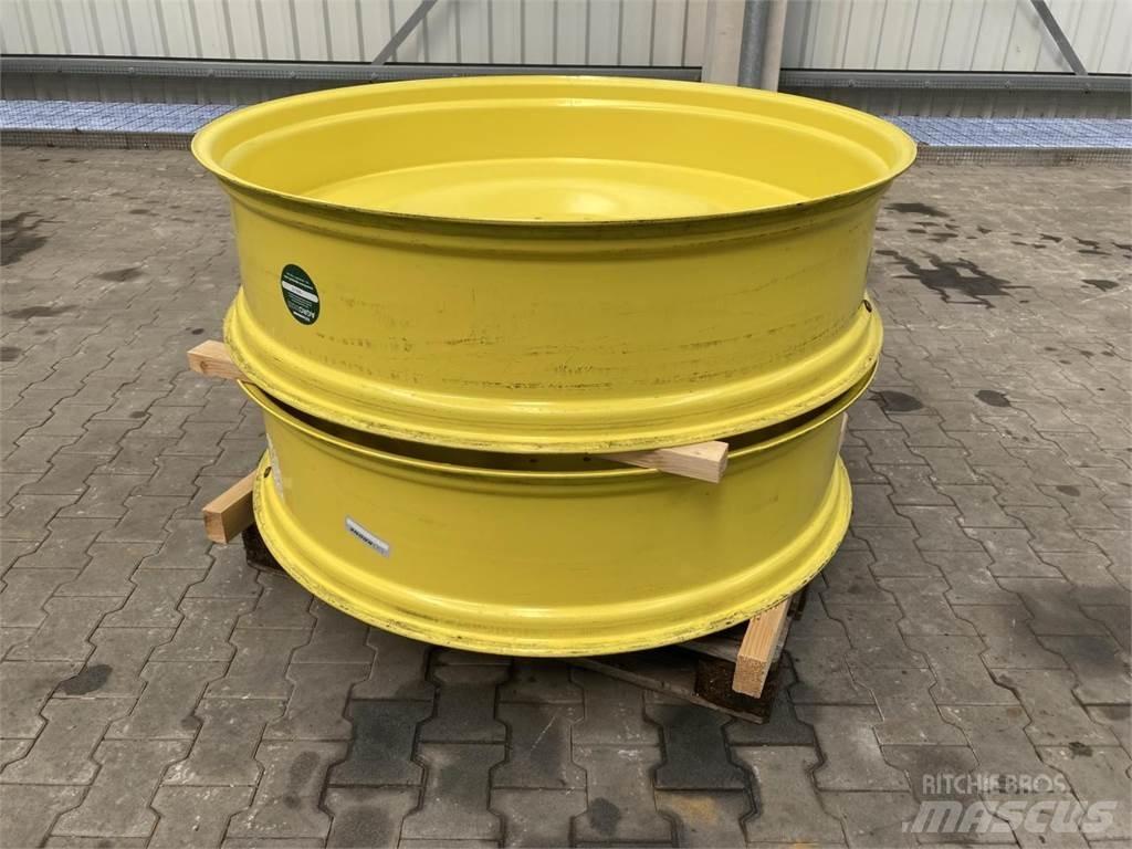 Kock & Sohn 13x50 轮胎、车轮、轮圈