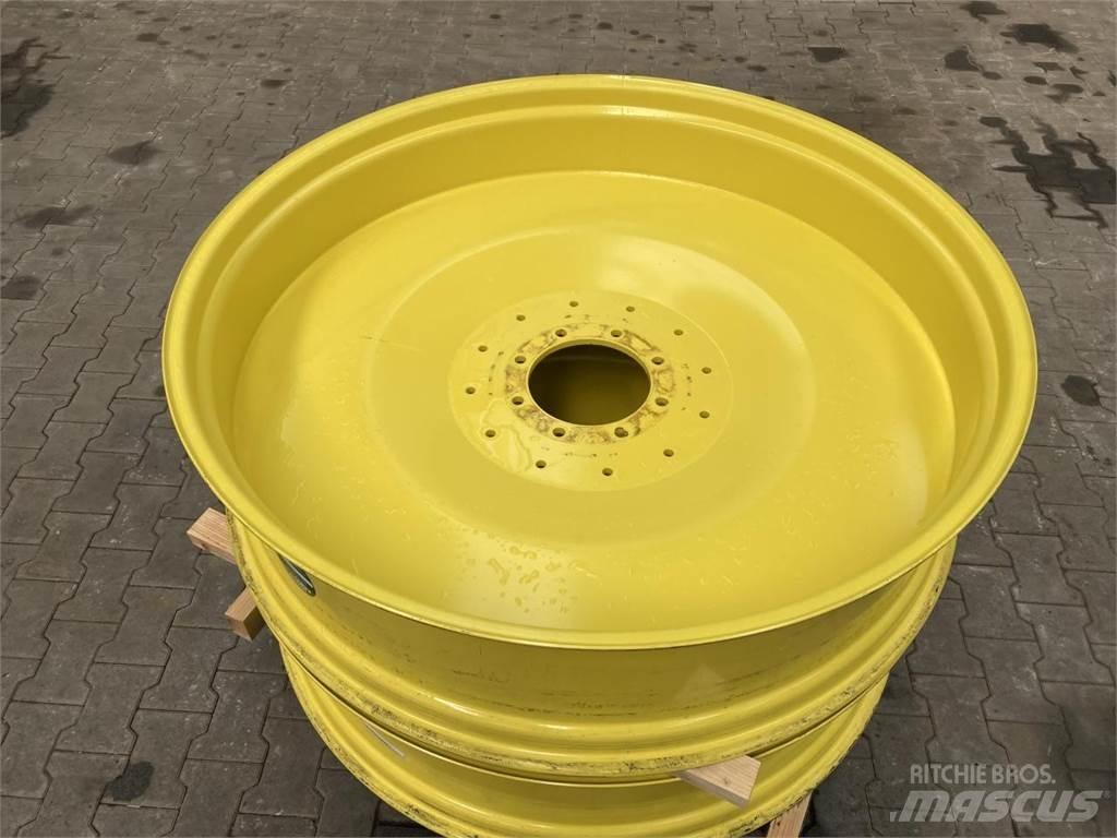 Kock & Sohn 13x50 轮胎、车轮、轮圈
