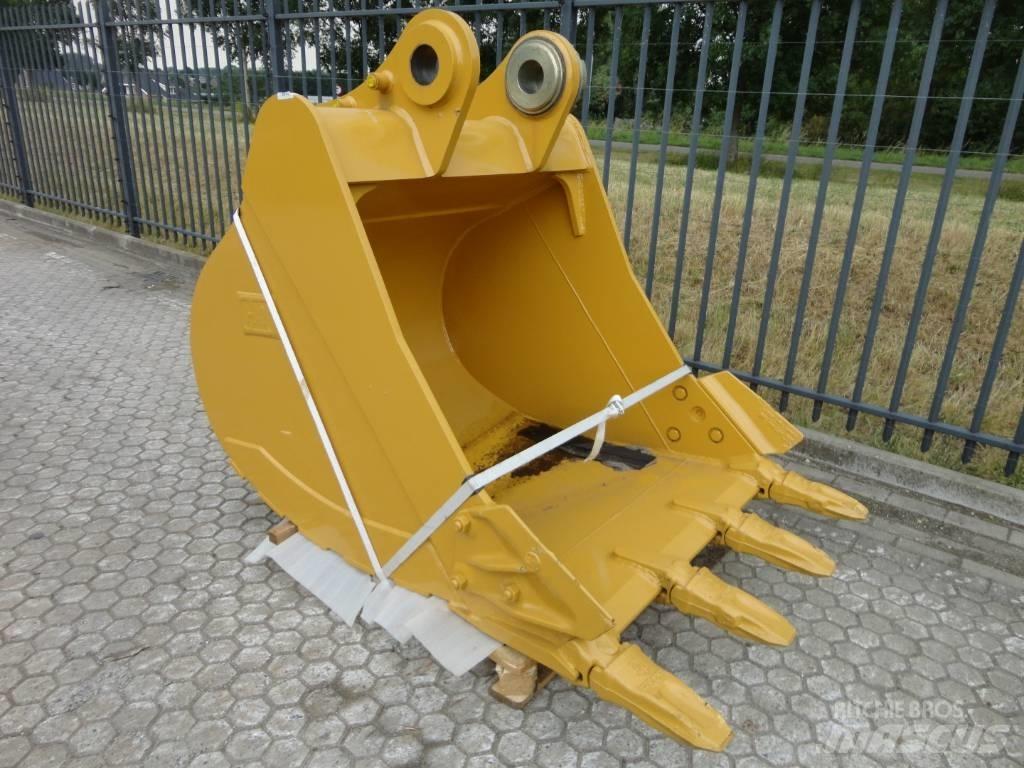 CAT 329 CAT Bucket 挖斗