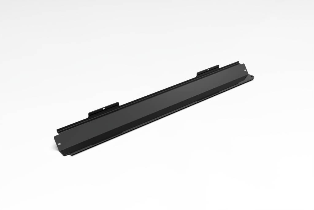 PW 534417.0 联合收割机配件