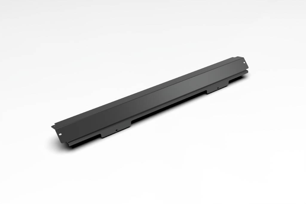 PW 534417.0 联合收割机配件