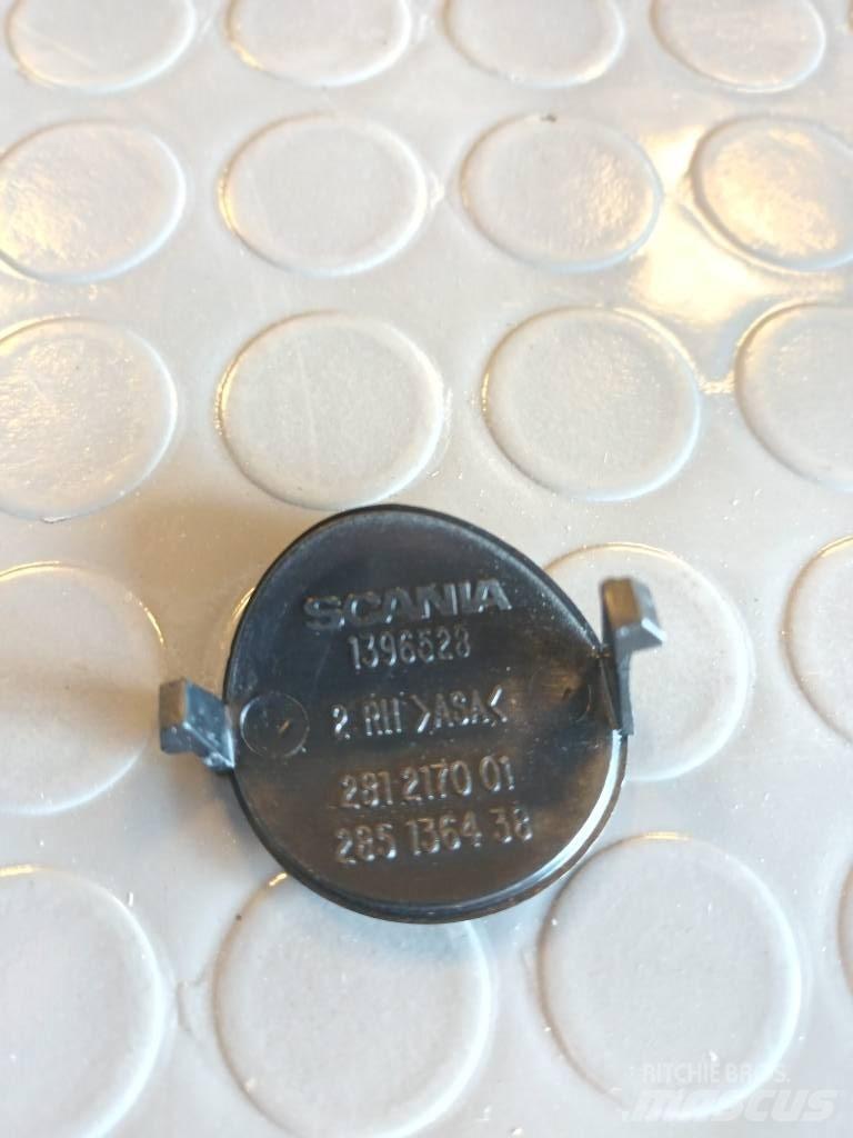 Scania PLUG 1396528 运输工具-其他