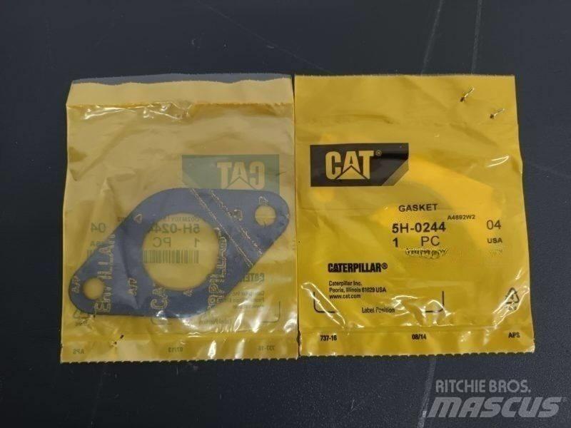 CAT GASKET 5H-0244 发动机