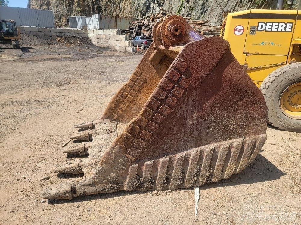 CAT 350 其他组件