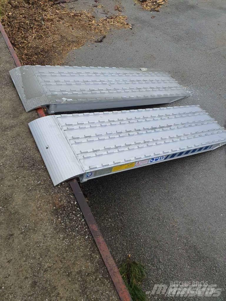  DIMA HD115/20S600 建筑机械-其他