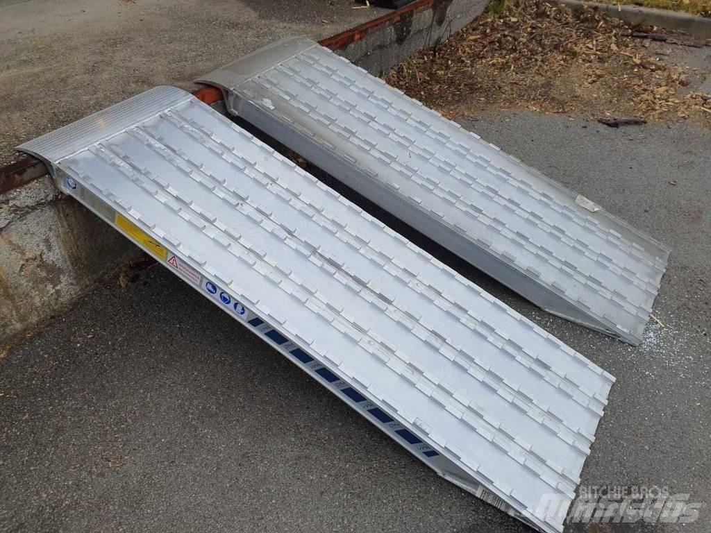  DIMA HD115/20S600 建筑机械-其他
