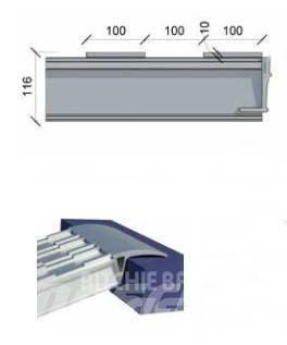  DIMA HD115/20S600 建筑机械-其他