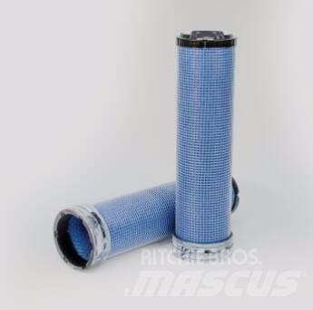 Donaldson P780523 其他组件