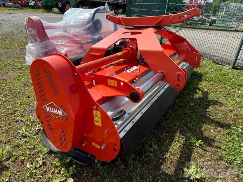 Kuhn BPR 280 农业机械-其他