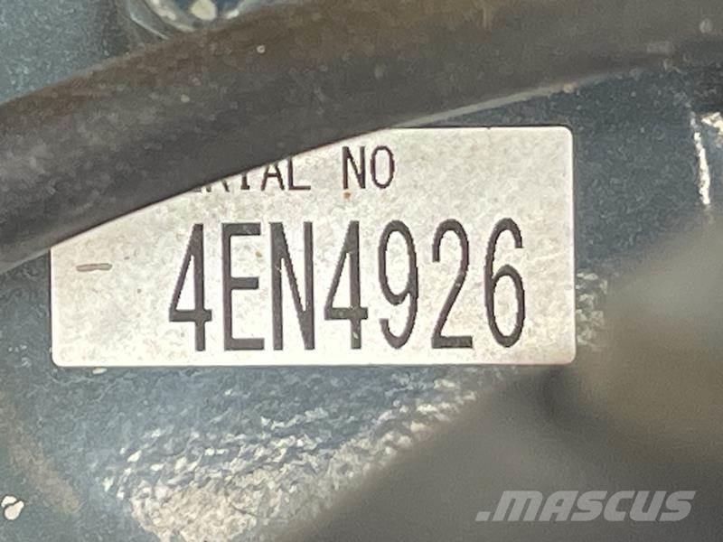 Kaeser M 20 压缩机