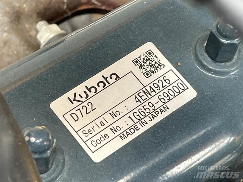Kaeser M 20 压缩机
