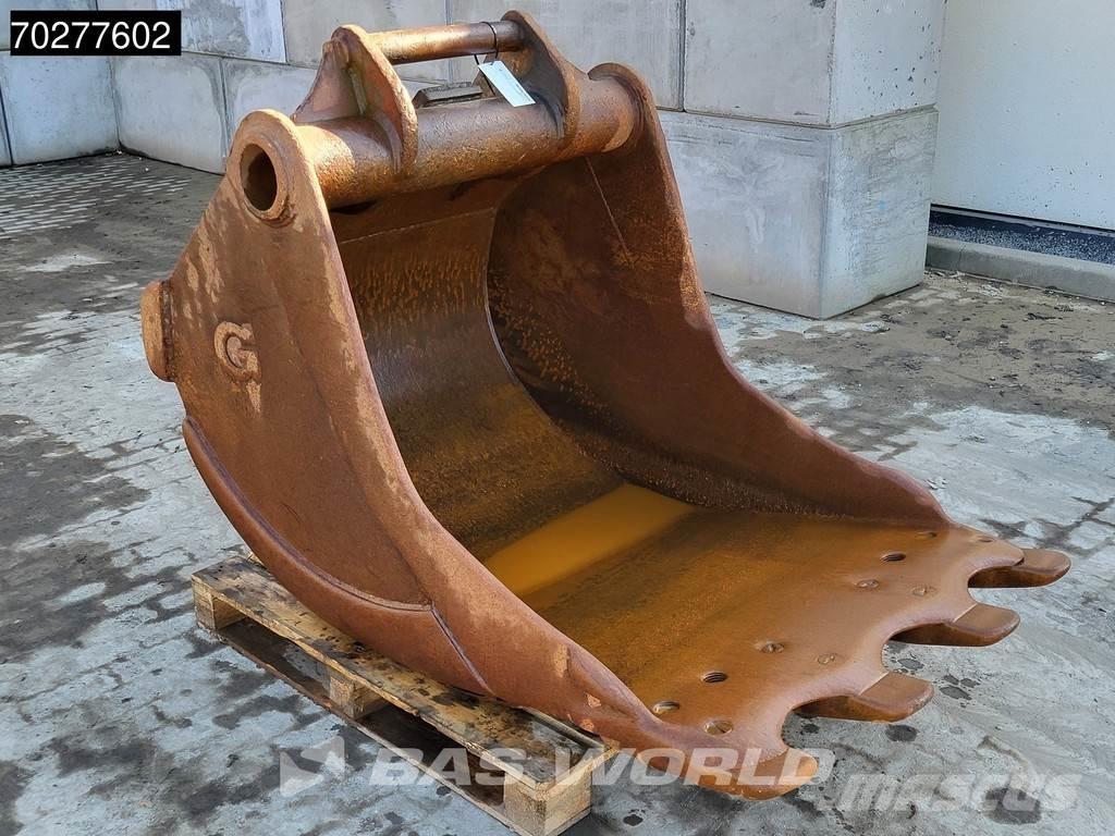 Gjerstad S70 其他