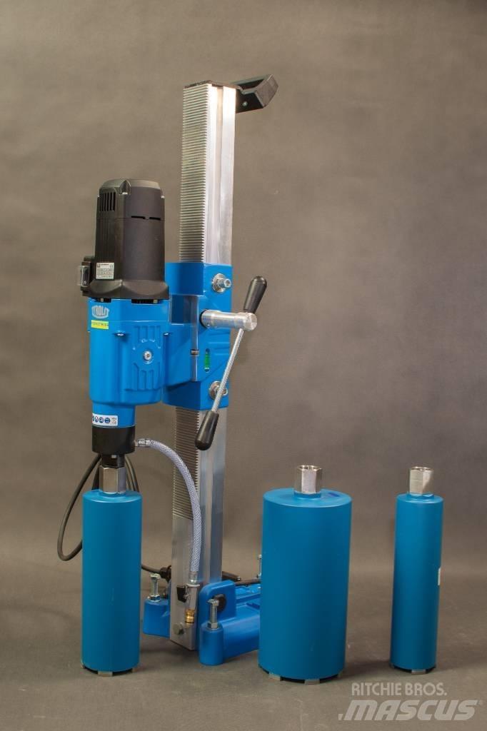 Tyrolit DRS 250 建筑机械-其他