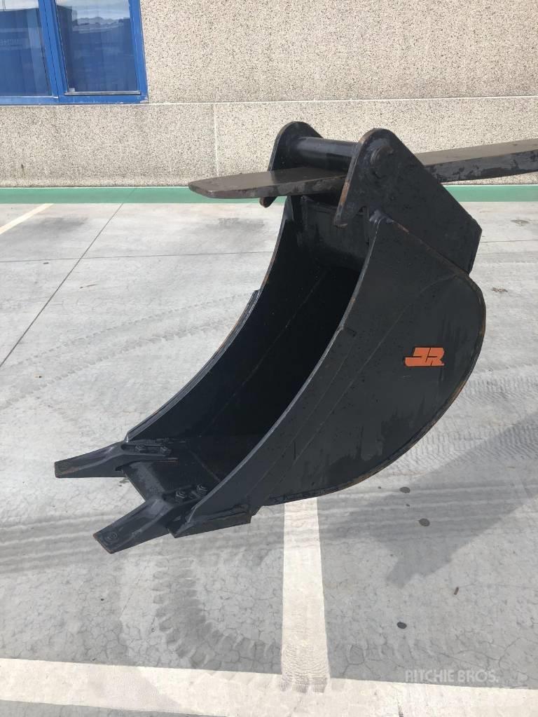 Lehnhoff MS03 300mm 挖斗