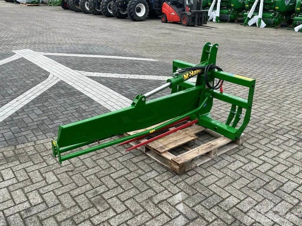McHale 994 建筑机械-其他