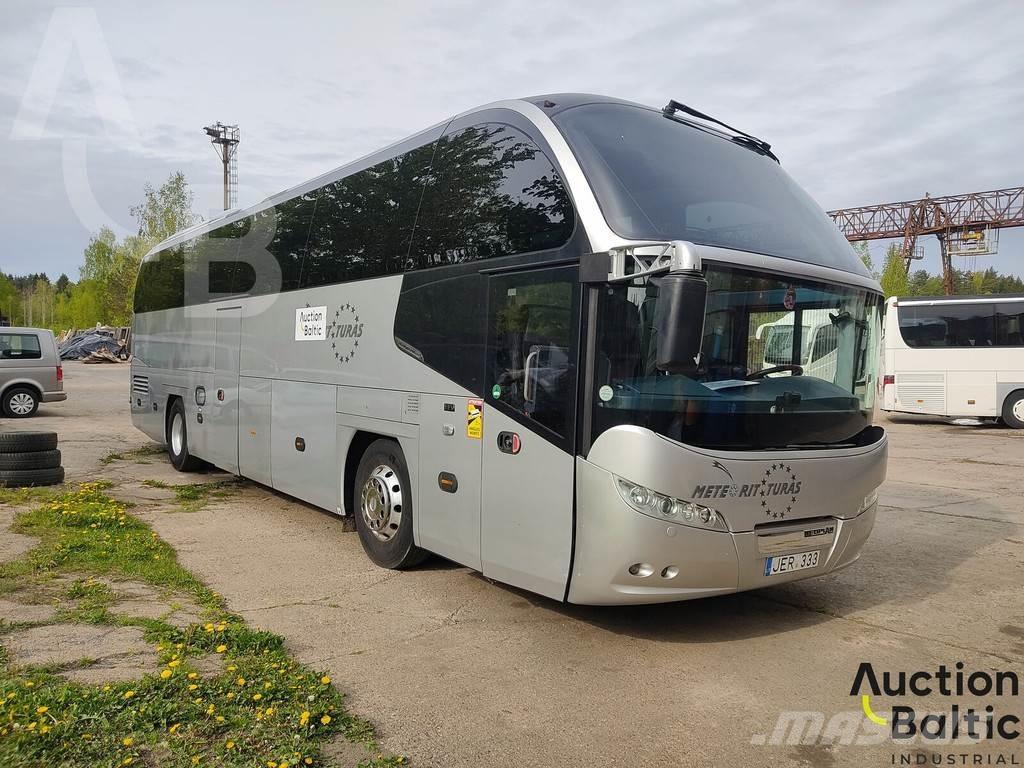 Neoplan Cityliner 长途公共汽车