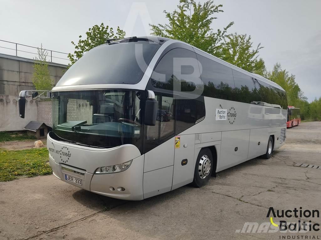 Neoplan Cityliner 长途公共汽车